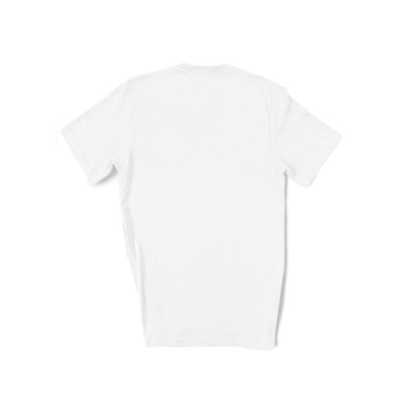 Post Malone Fan Unisex Design T-Shirt For Rap Fan - Picture 3 of 4